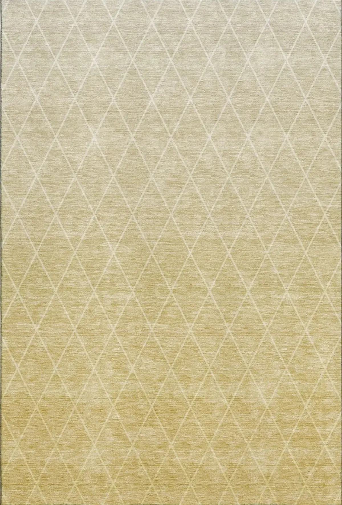 Dalyn Rug Company Lazio Wheat 8'x10' Area Rug