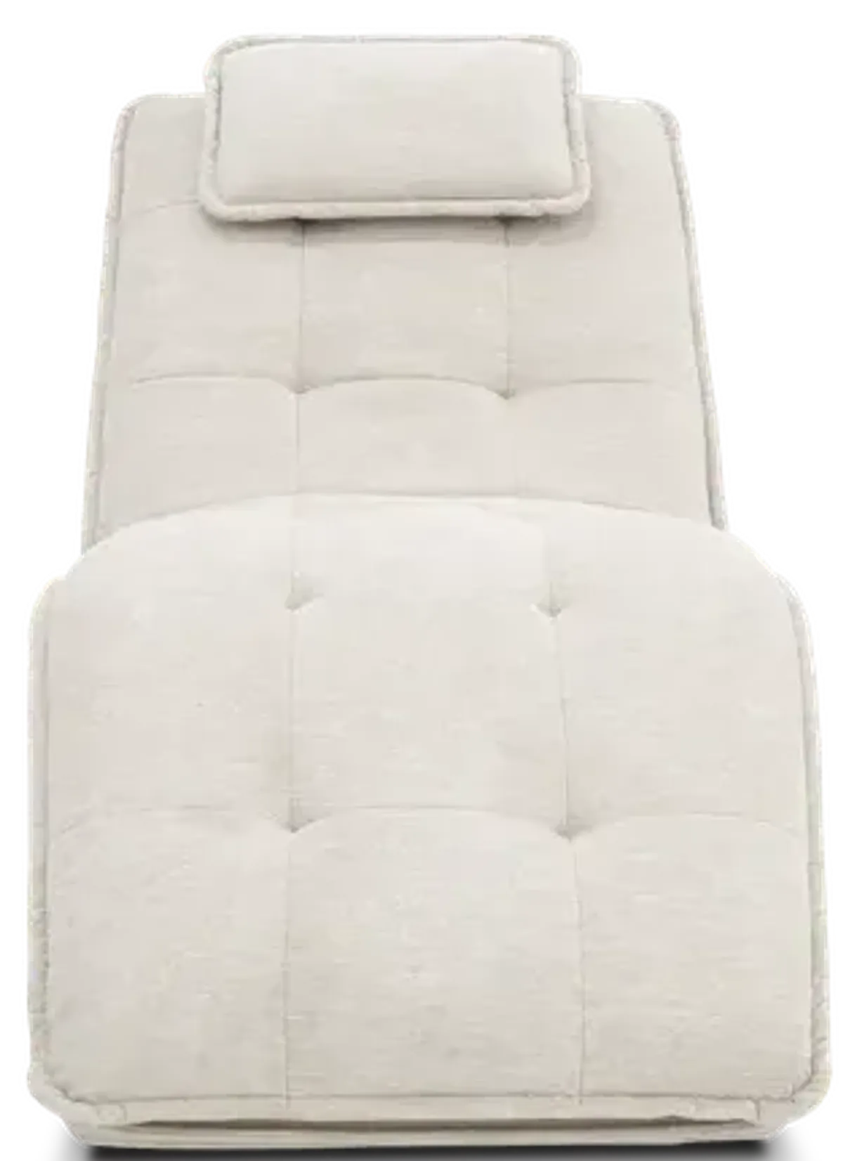 iPower Triple Motor Infinity Lounger