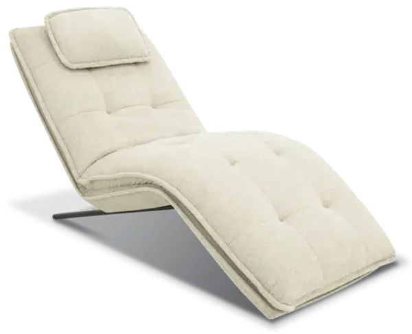 iPower Triple Motor Infinity Lounger