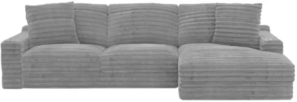 i America Marshmallow Moonstruck 2pc Chofa