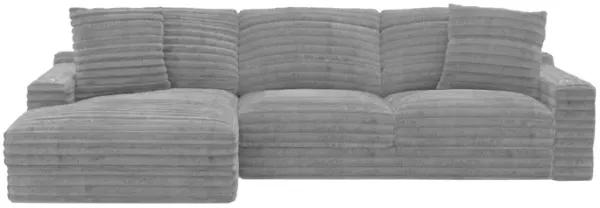 i America Marshmallow Moonstruck 2pc Chofa