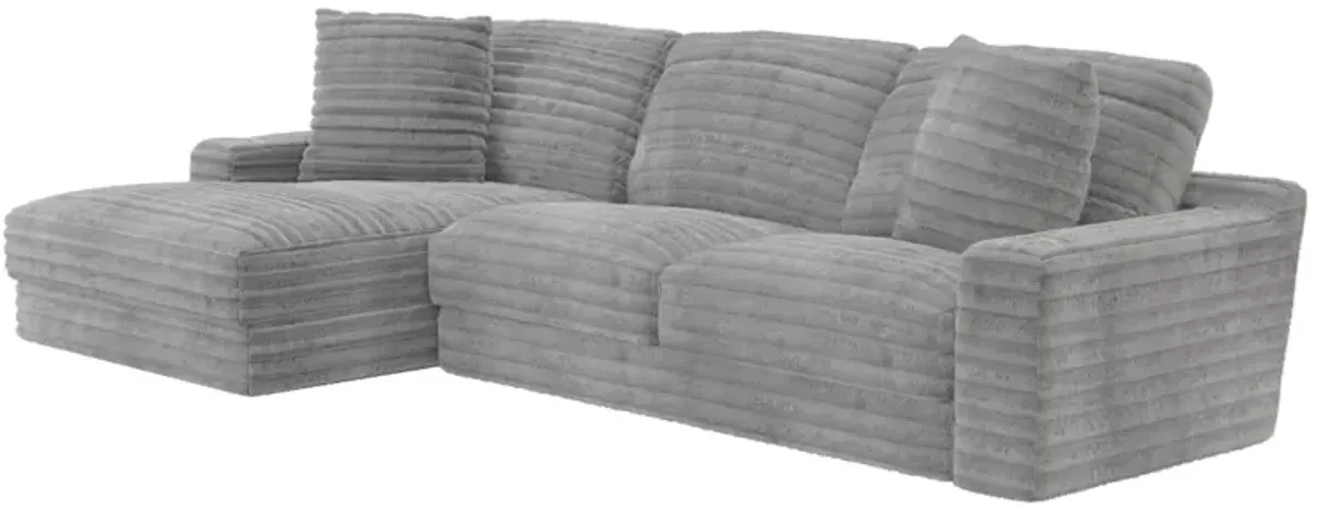 i America Marshmallow Moonstruck 2pc Chofa