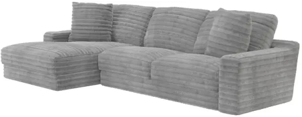 i America Marshmallow Moonstruck 2pc Chofa