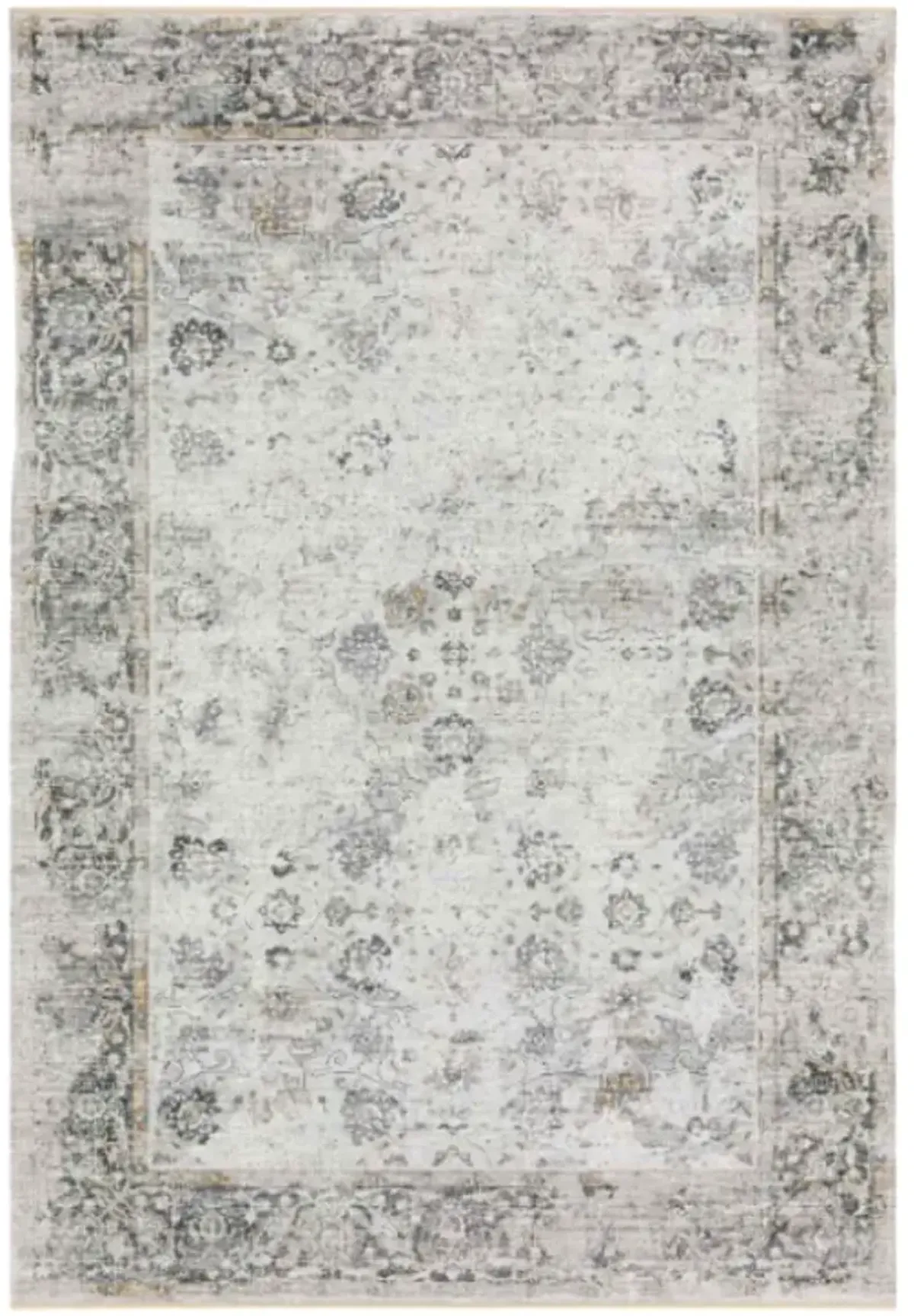 Dalyn Rug Company Marbella Linen 8'x10' Style 2 Area Rug