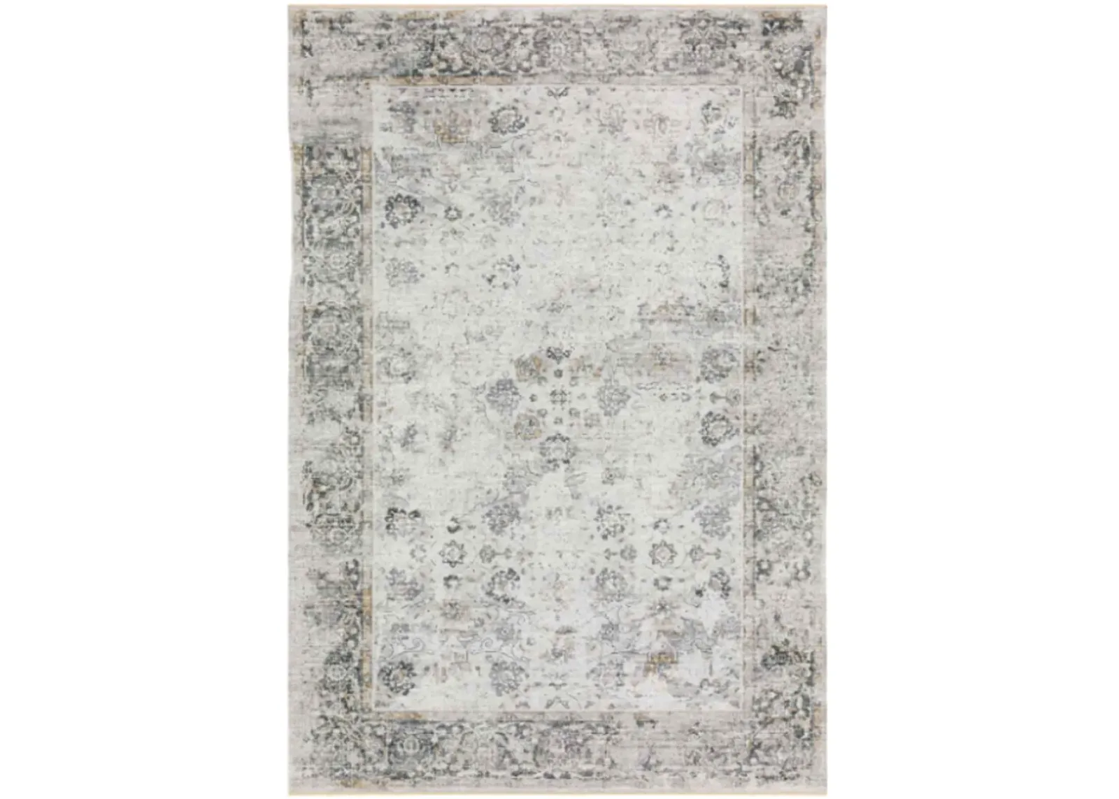 Dalyn Rug Company Marbella Linen 8'x10' Area Rug