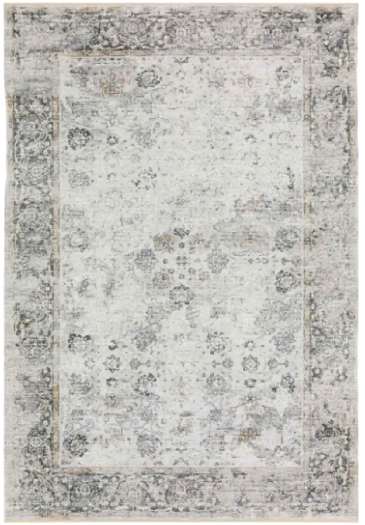 Dalyn Rug Company Marbella Linen 8'x10' Area Rug