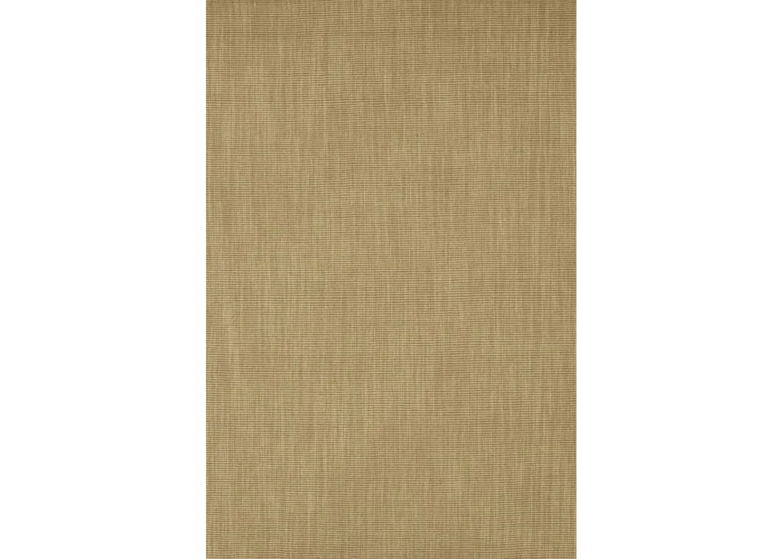 Dalyn Rug Company Monaco Sisal Aloe 5'x8' Area Rug