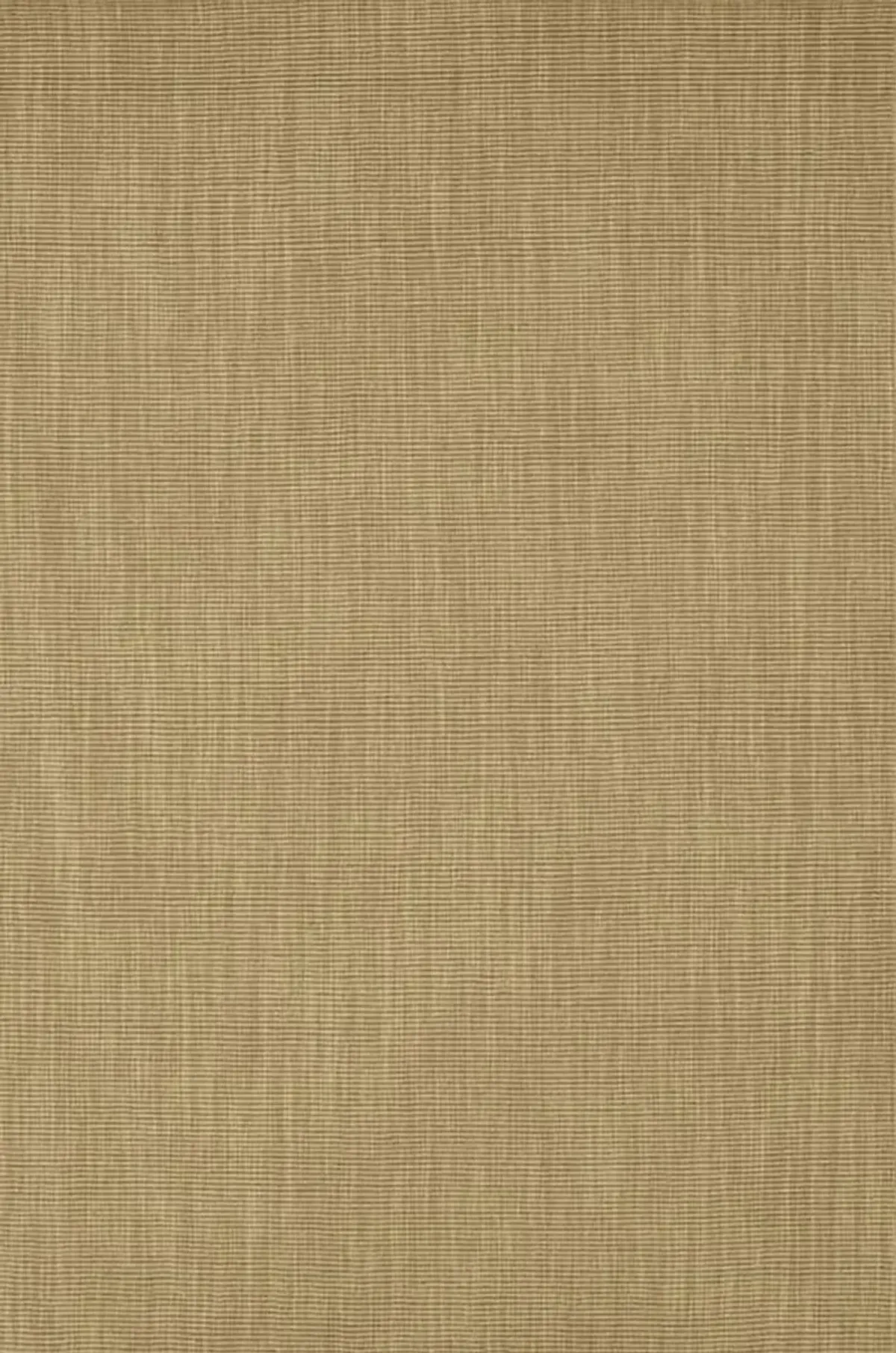 Dalyn Rug Company Monaco Sisal Aloe 5'x8' Area Rug