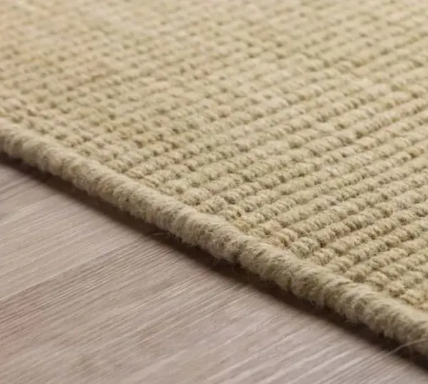 Dalyn Rug Company Monaco Sisal Aloe 8'x10' Area Rug