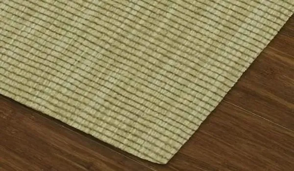 Dalyn Rug Company Monaco Sisal Aloe 9'x13' Area Rug