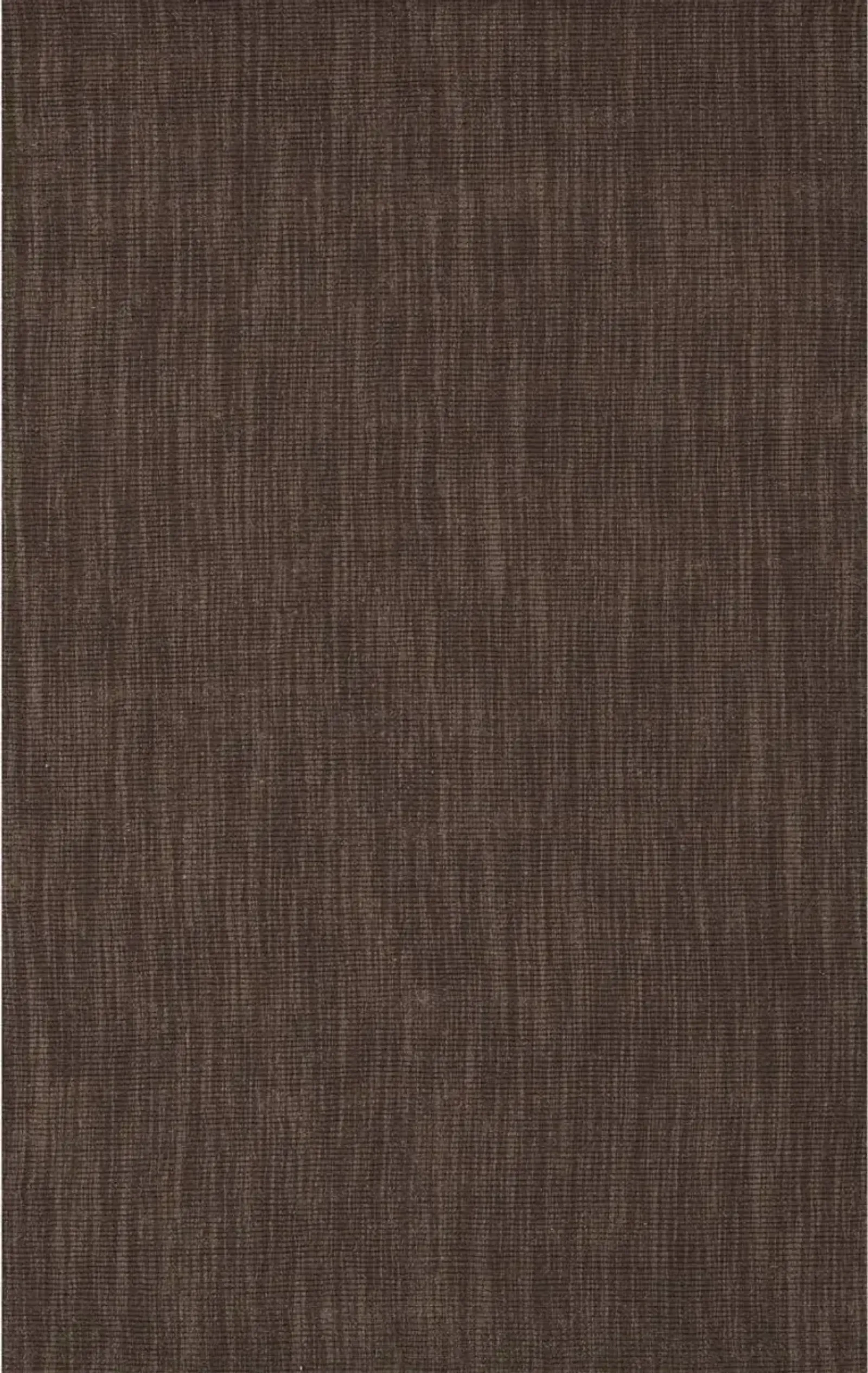 Dalyn Rug Company Monaco Sisal Chocolate 5'x8' Area Rug