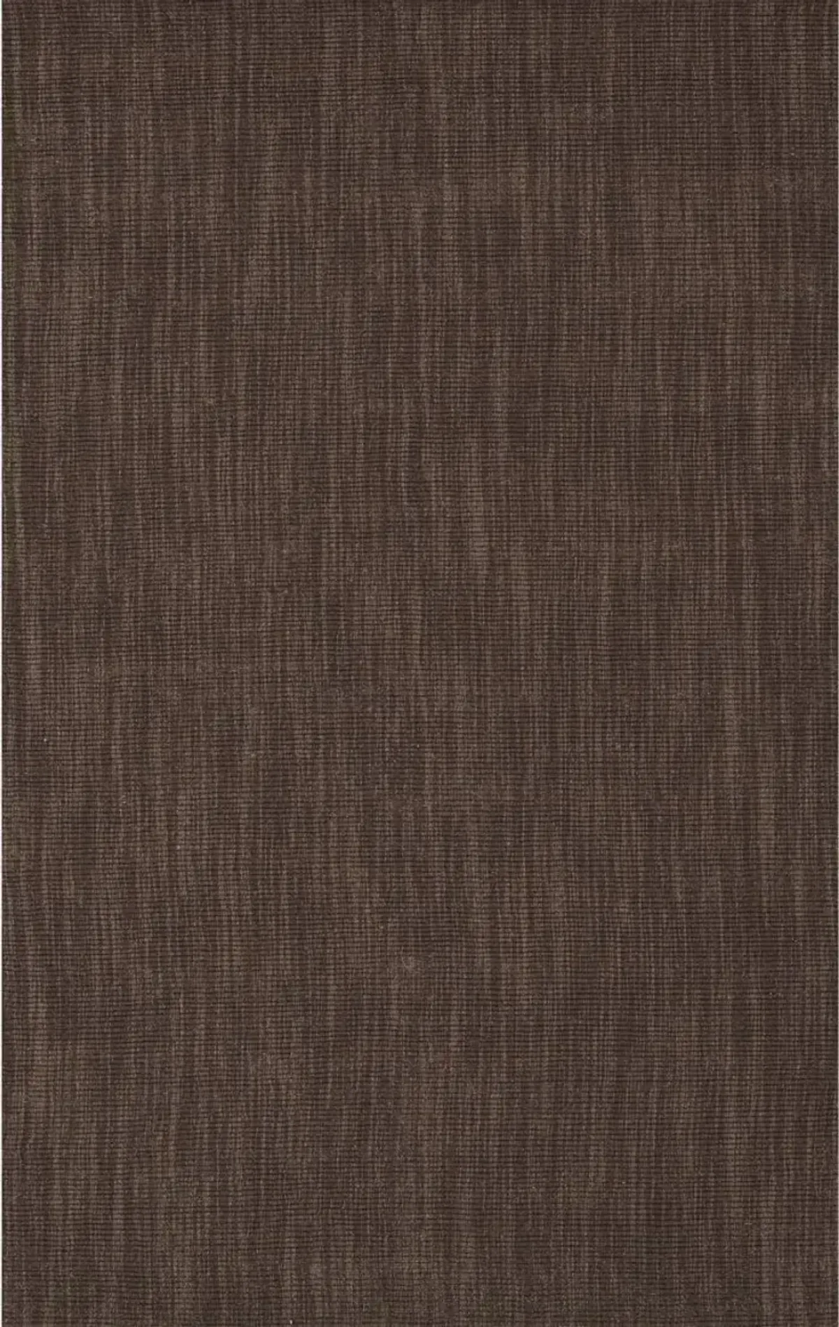 Dalyn Rug Company Monaco Sisal Chocolate 5'x8' Area Rug