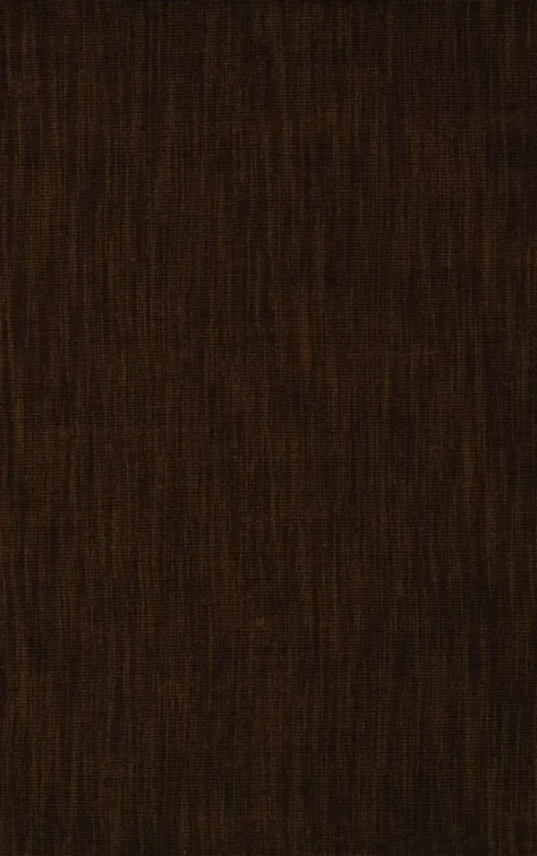 Dalyn Rug Company Monaco Sisal Chocolate 9'x13' Area Rug