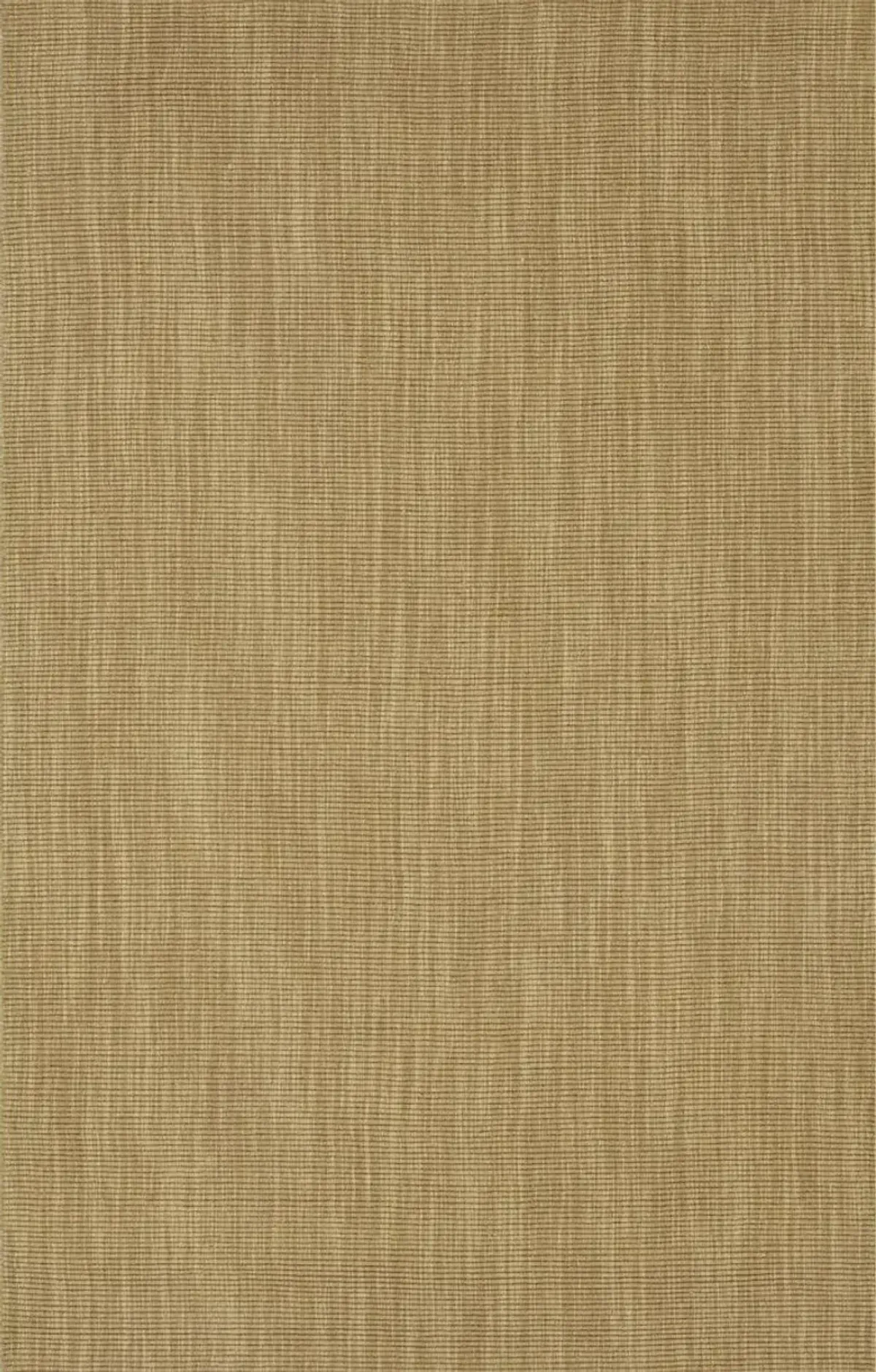 Dalyn Rug Company Monaco Sisal Gold 5'x8' Area Rug