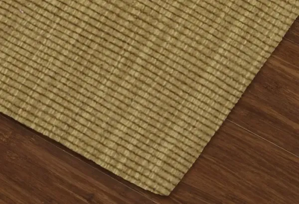Dalyn Rug Company Monaco Sisal Gold 5'x8' Area Rug