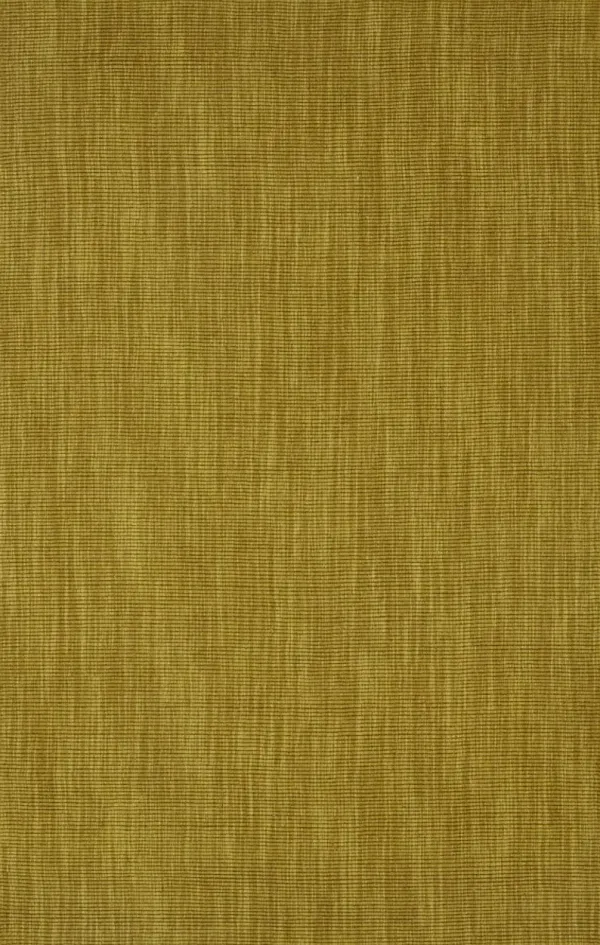Dalyn Rug Company Monaco Sisal Gold 8'x10' Area Rug