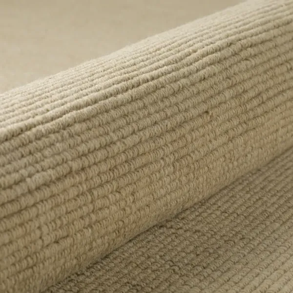 Dalyn Rug Company Monaco Sisal MC100 Honey 5'x8' Area Rug