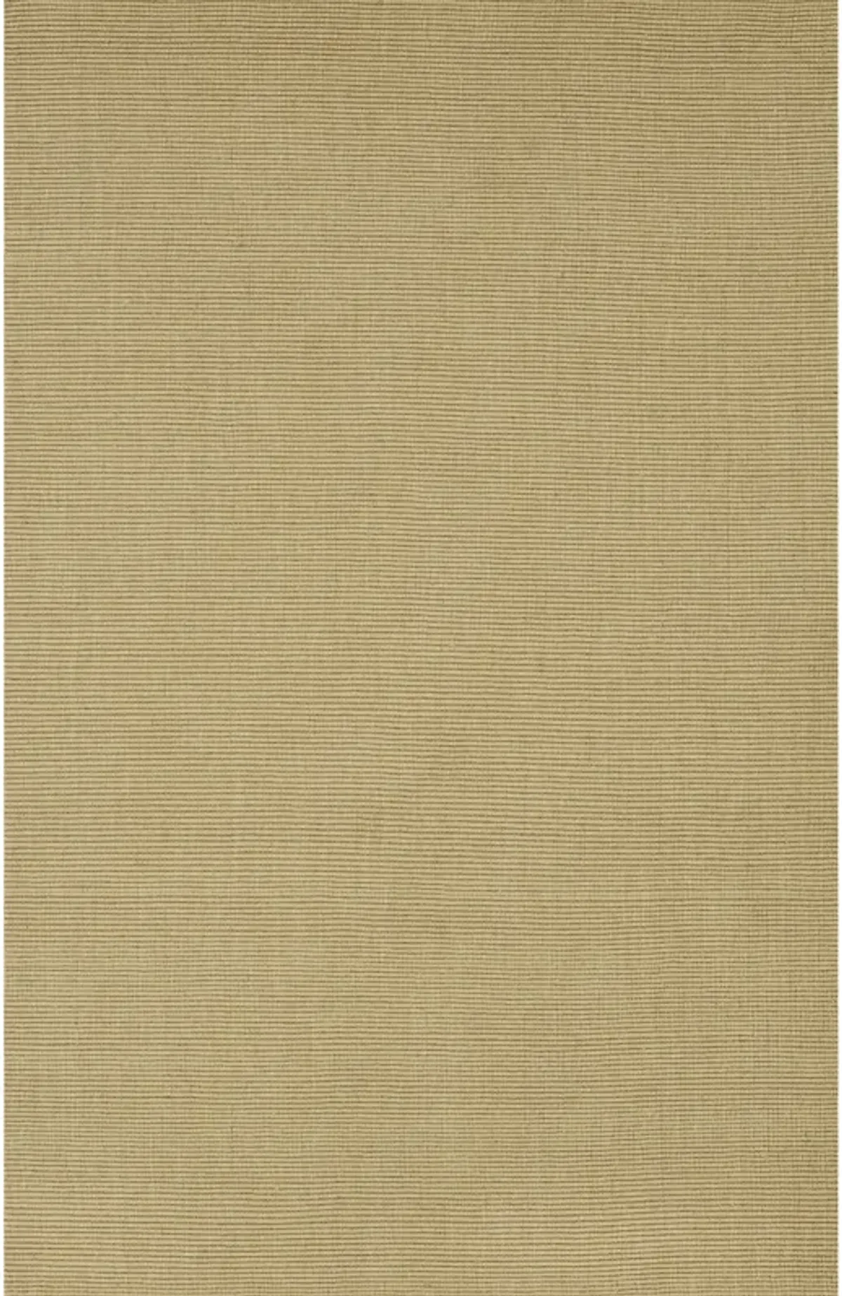 Dalyn Rug Company Monaco Sisal Honey 5'x8' Area Rug