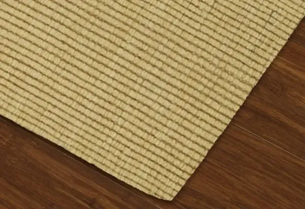 Dalyn Rug Company Monaco Sisal Honey 8'x10' Area Rug