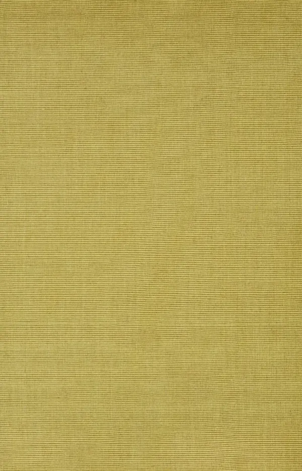 Dalyn Rug Company Monaco Sisal Honey 8'x10' Area Rug