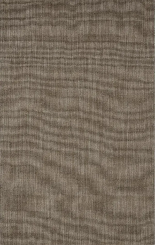 Dalyn Rug Company Monaco Sisal Mocha 5'x8' Area Rug