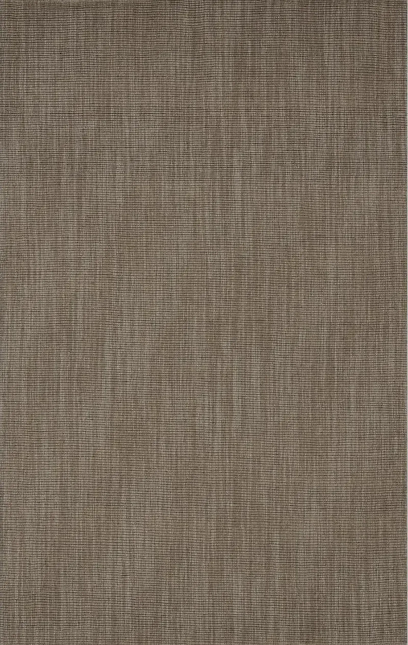 Dalyn Rug Company Monaco Sisal Mocha 5'x8' Area Rug