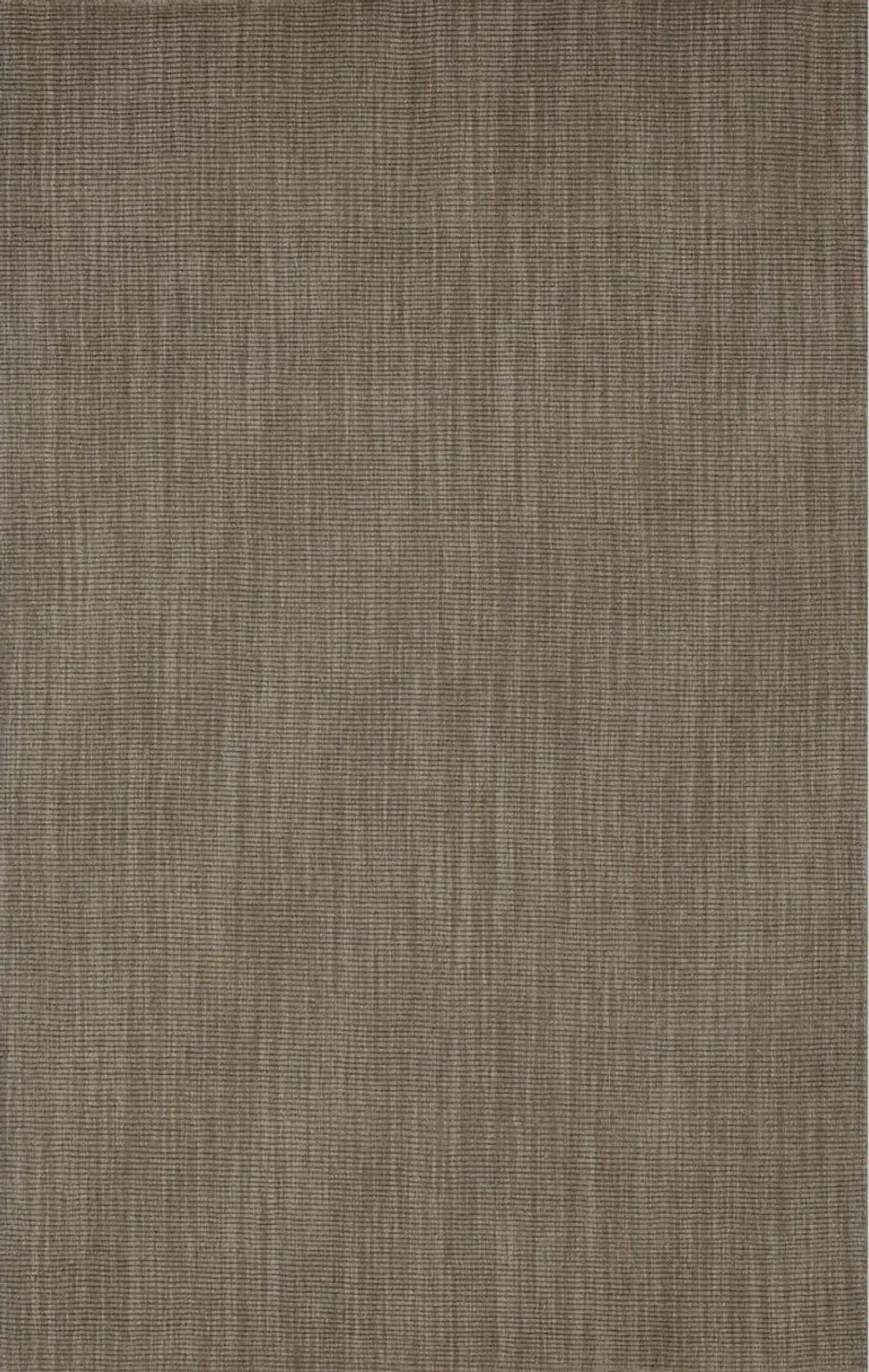 Dalyn Rug Company Monaco Sisal Mocha 5'x8' Area Rug