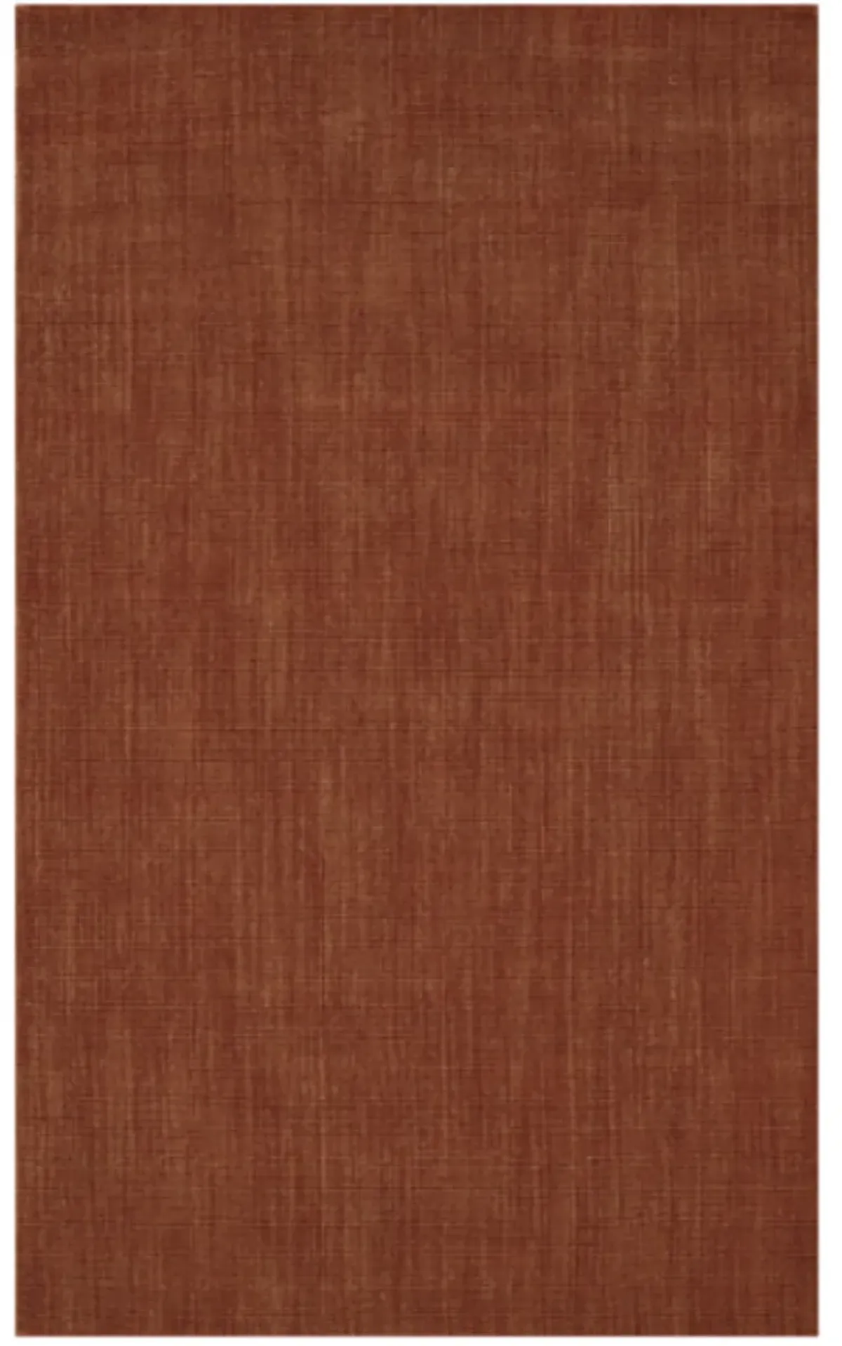 Dalyn Rug Company Monaco Sisal Paprika 8'x10' Area Rug