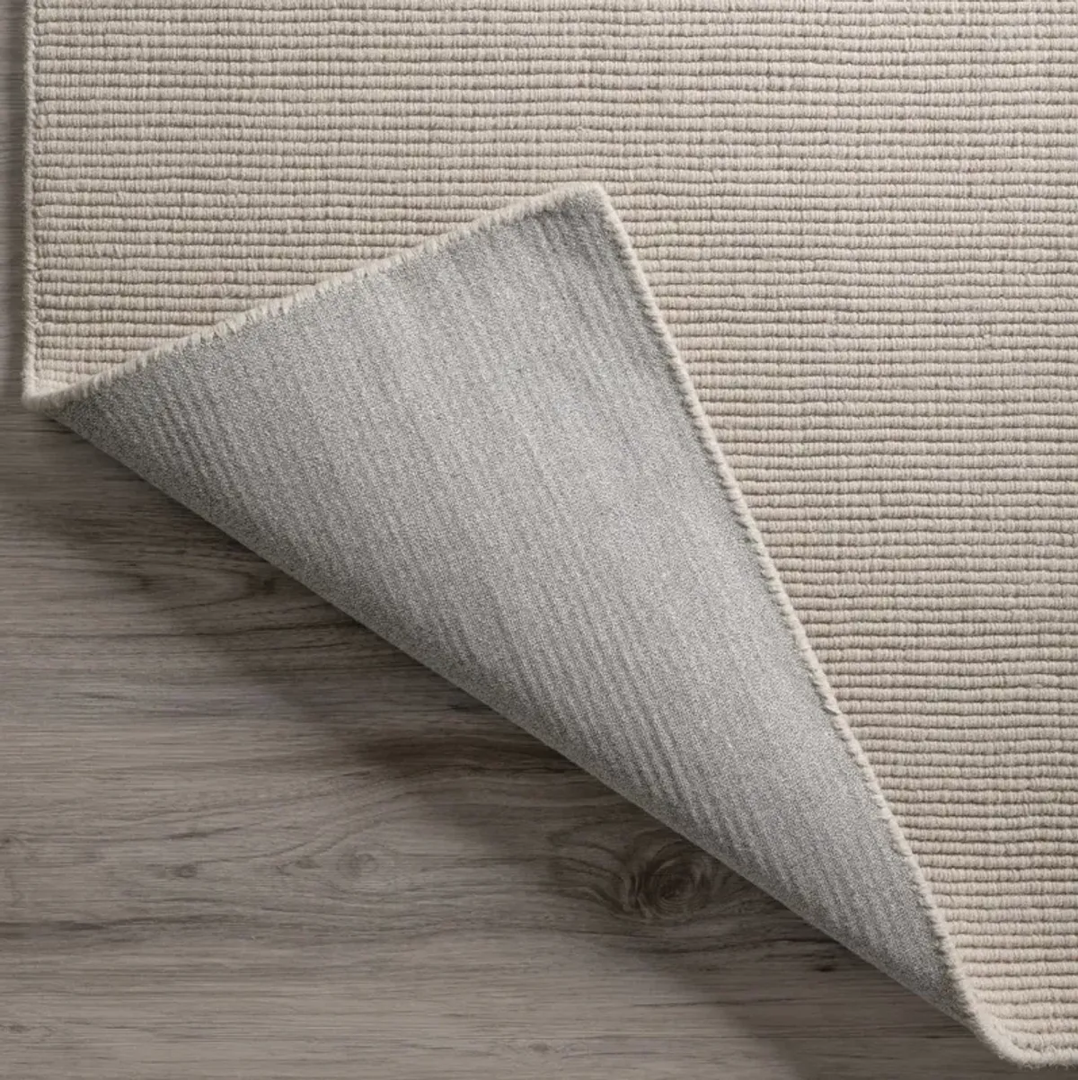 Dalyn Rug Company Monaco Sisal Sandstone 5'x8' Area Rug
