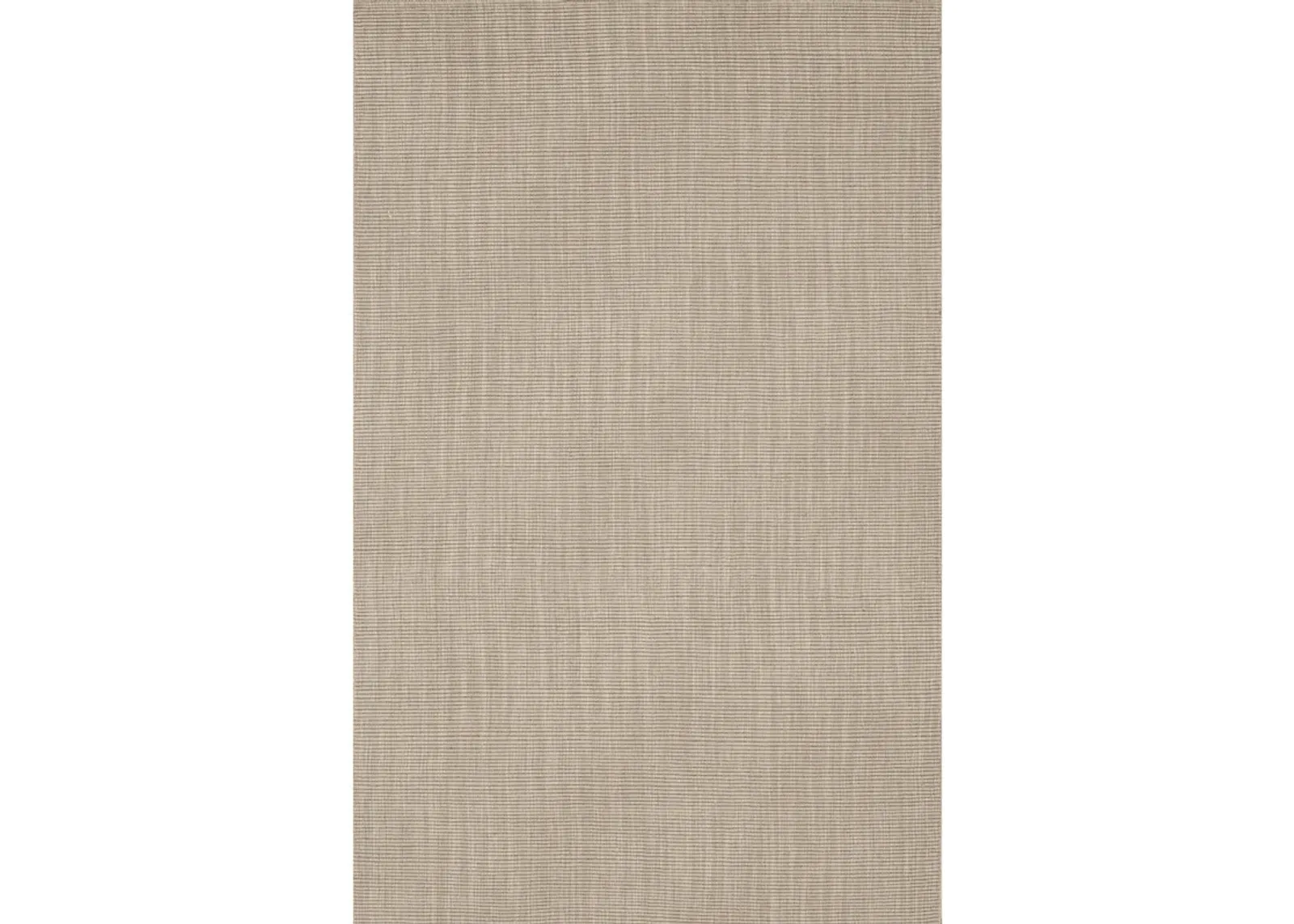 Dalyn Rug Company Monaco Sisal Sandstone 5'x8' Area Rug