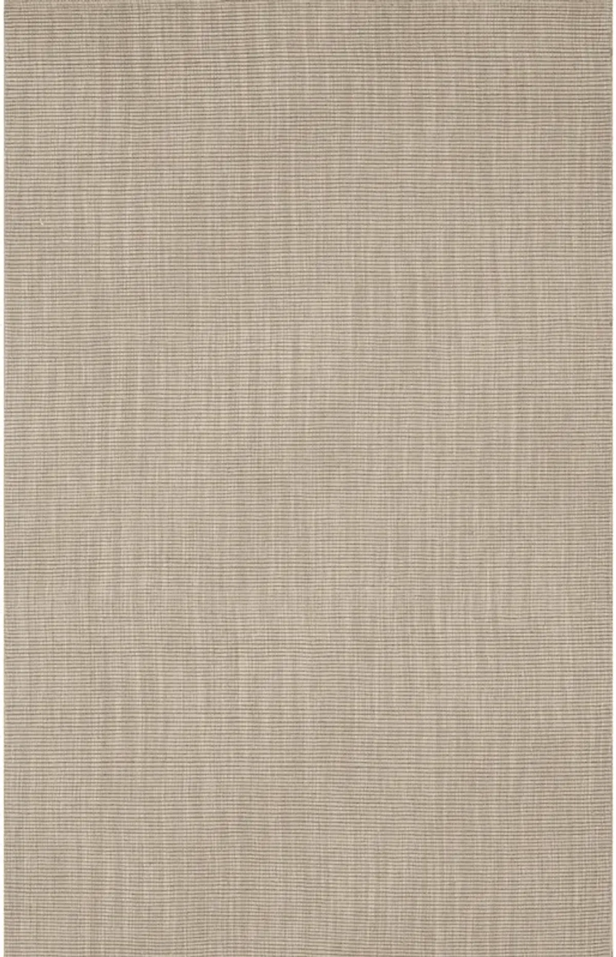 Dalyn Rug Company Monaco Sisal Sandstone 5'x8' Area Rug