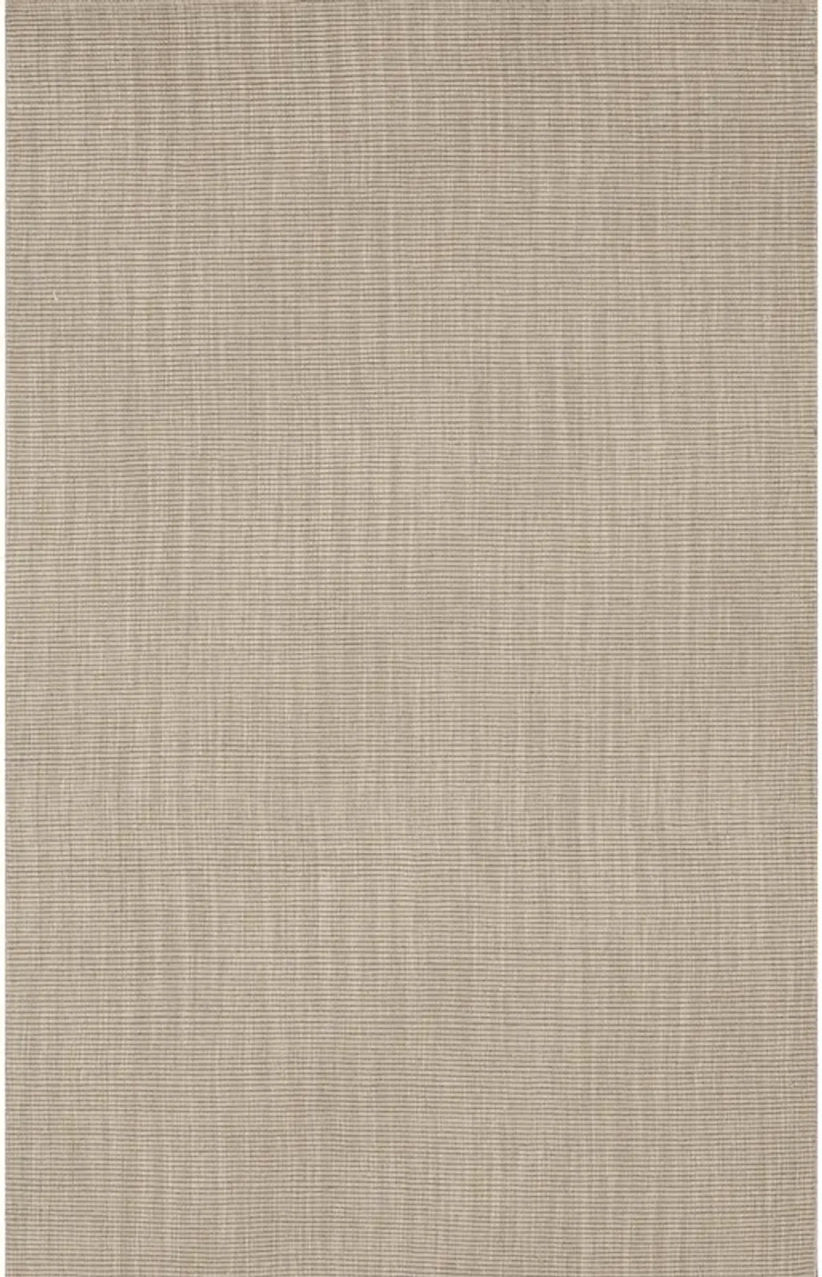 Dalyn Rug Company Monaco Sisal Sandstone 5'x8' Area Rug