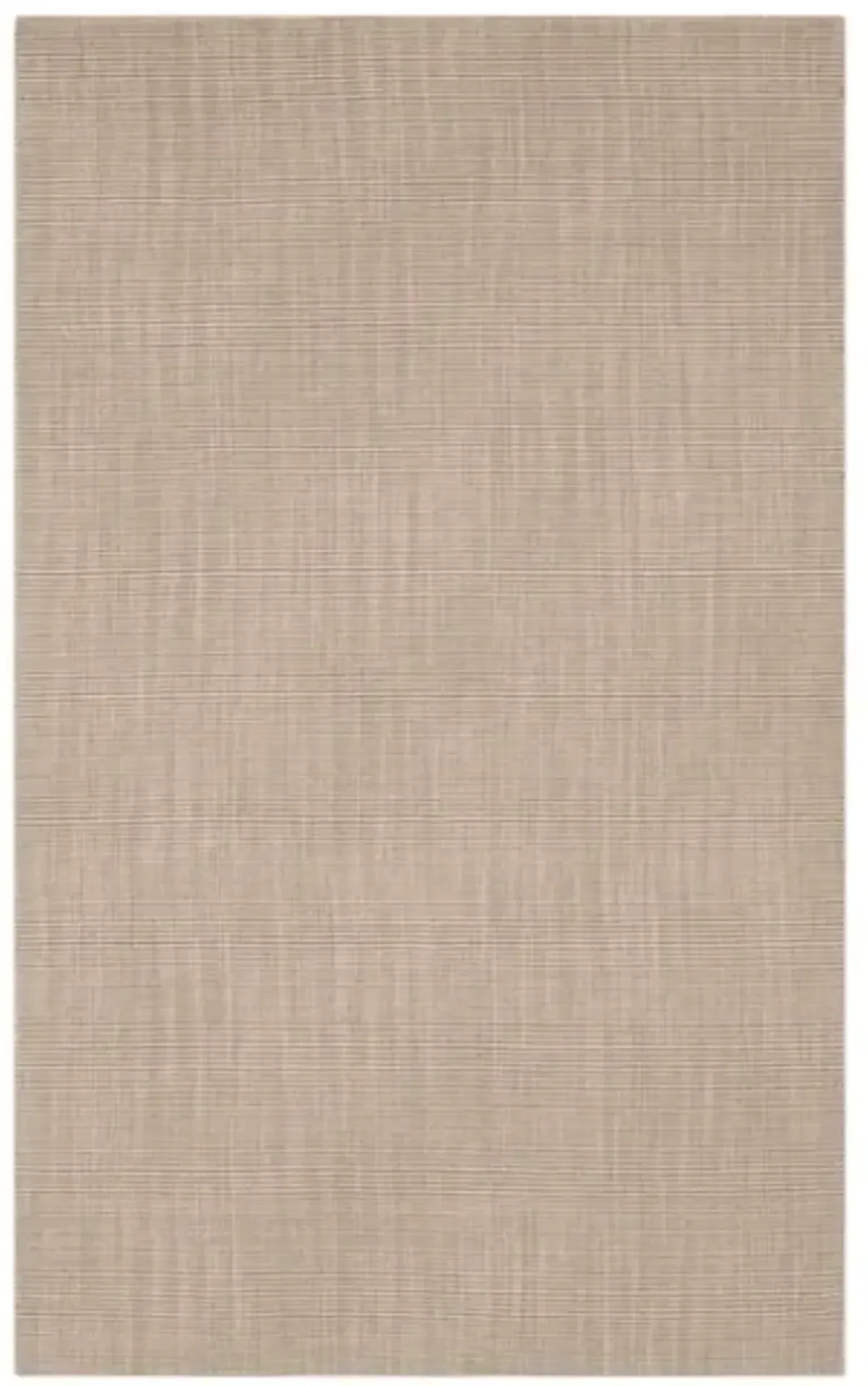 Dalyn Rug Company Monaco Sisal Sandstone 8'x10' Area Rug