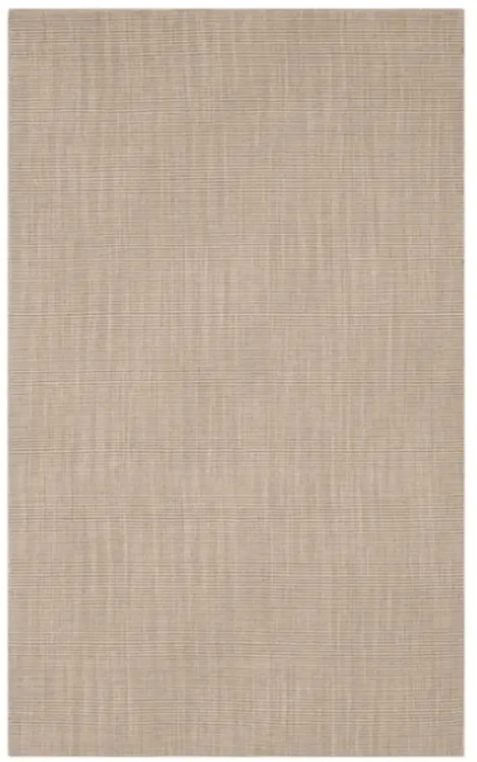 Dalyn Rug Company Monaco Sisal Sandstone 8'x10' Area Rug