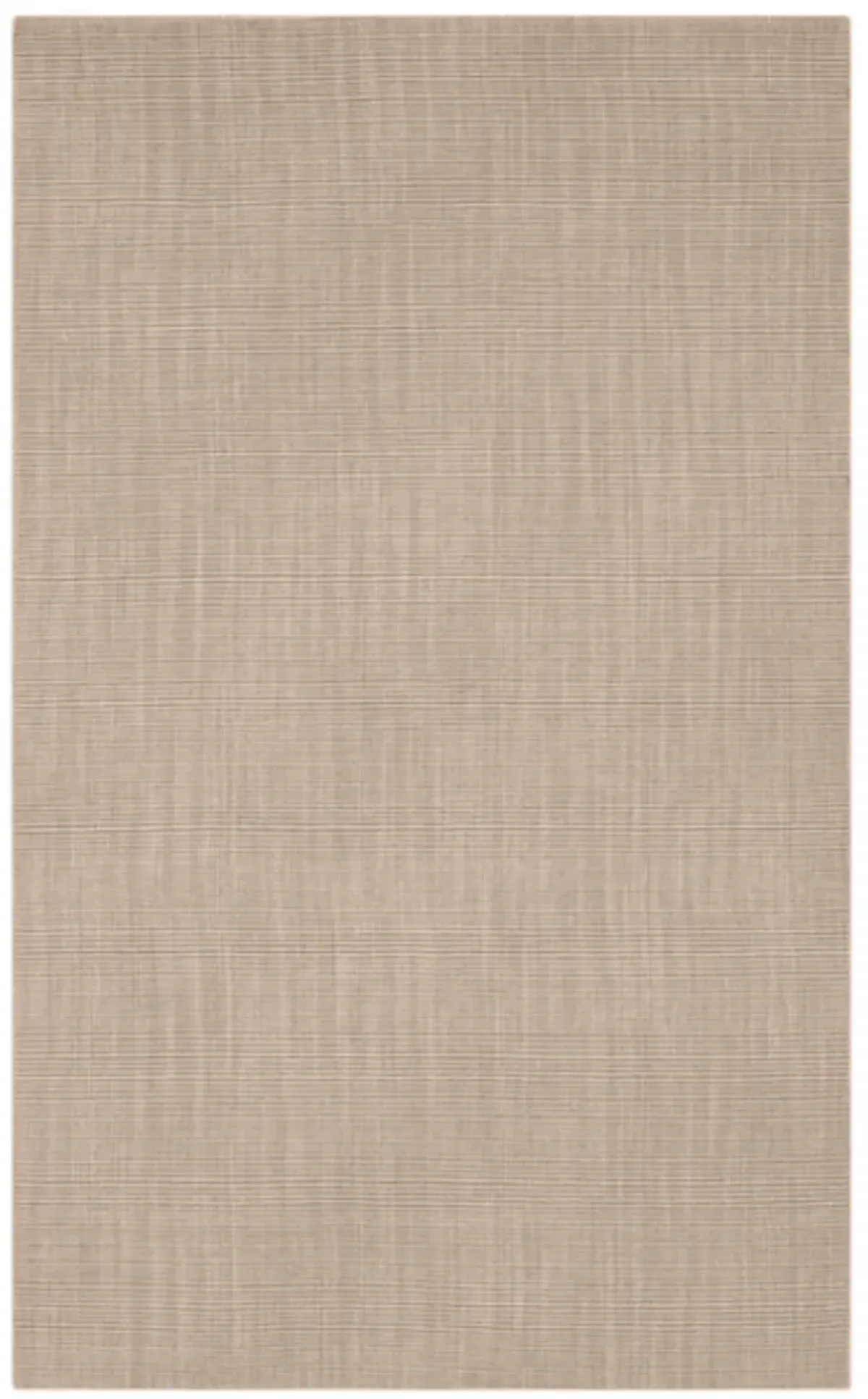 Dalyn Rug Company Monaco Sisal Sandstone 8'x10' Area Rug