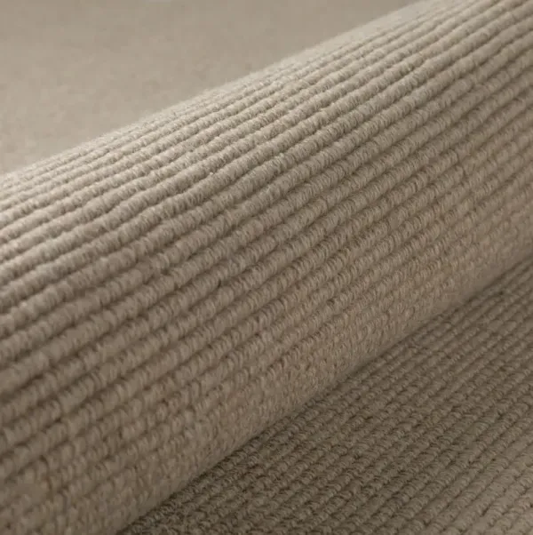 Dalyn Rug Company Monaco Sisal Taupe 5'x8' Area Rug