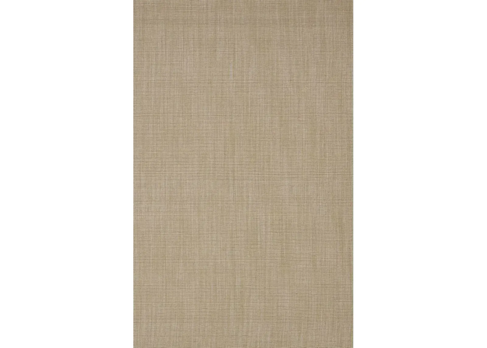 Dalyn Rug Company Monaco Sisal Taupe 5'x8' Area Rug