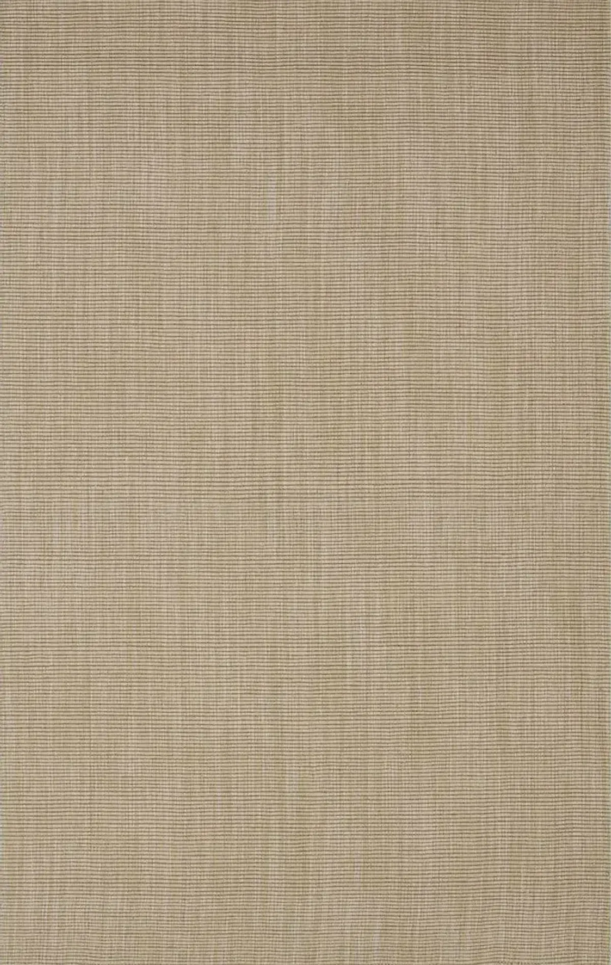 Dalyn Rug Company Monaco Sisal Taupe 5'x8' Area Rug