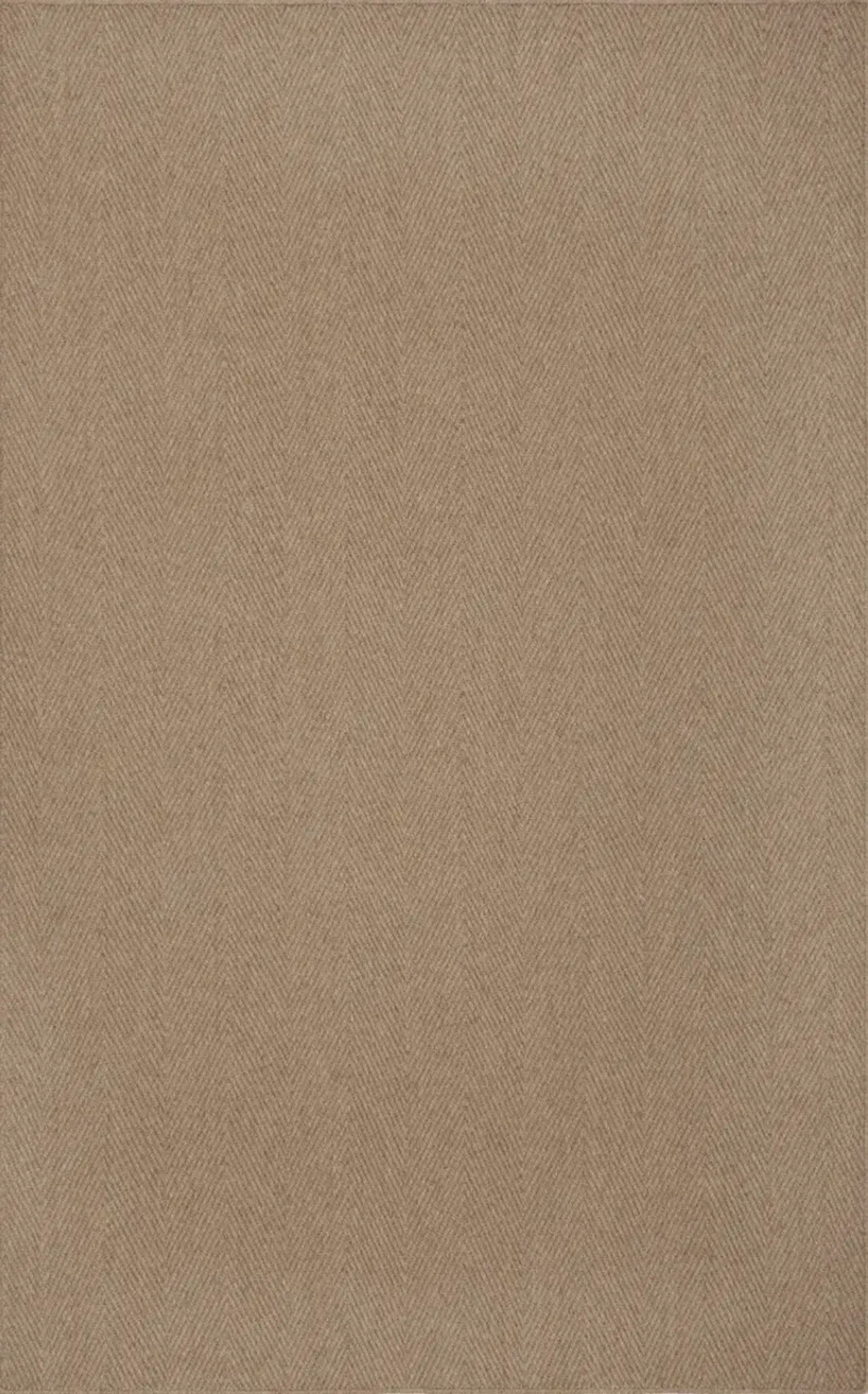 Dalyn Rug Company Monaco Sisal Ecru 5'x8' Rug