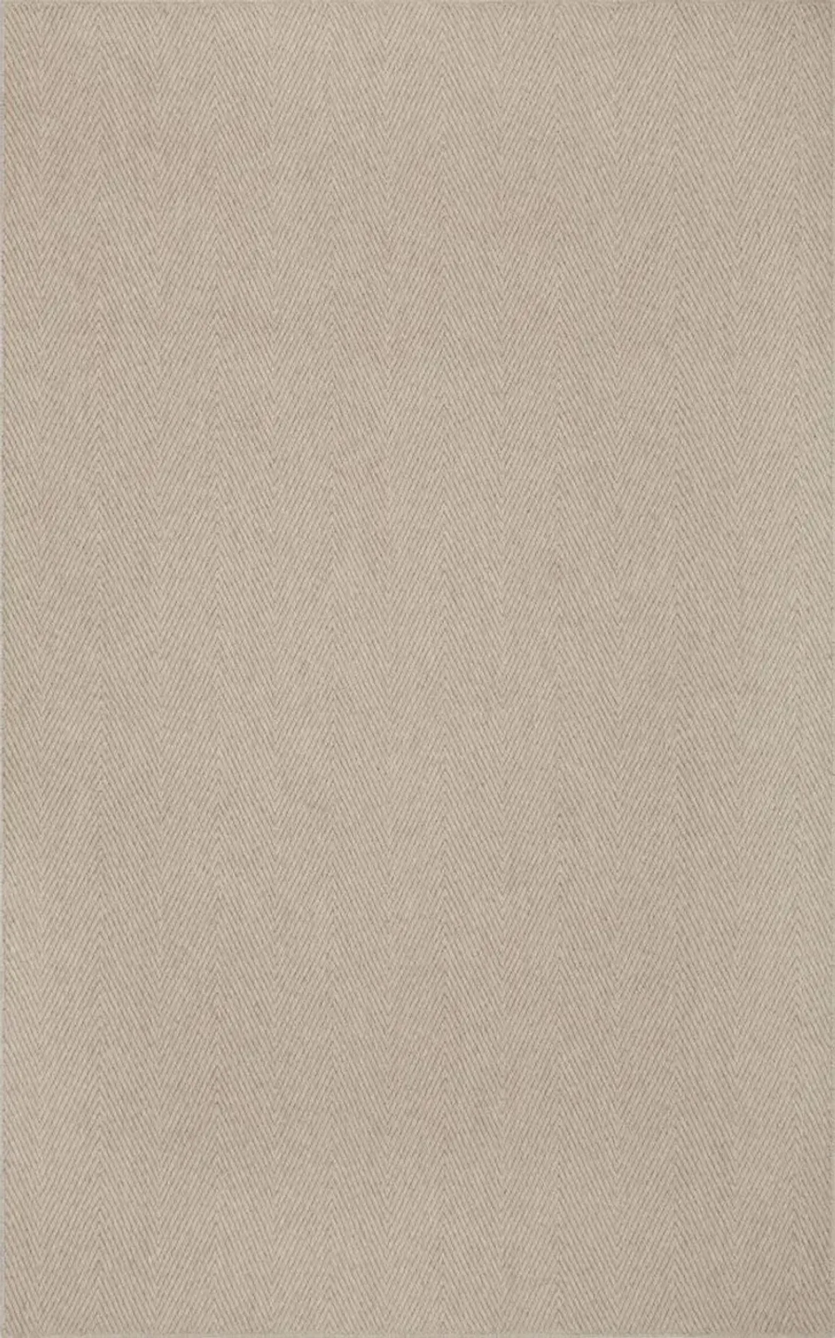 Dalyn Rug Company Monaco Sisal Linen 5'x8' Area Rug