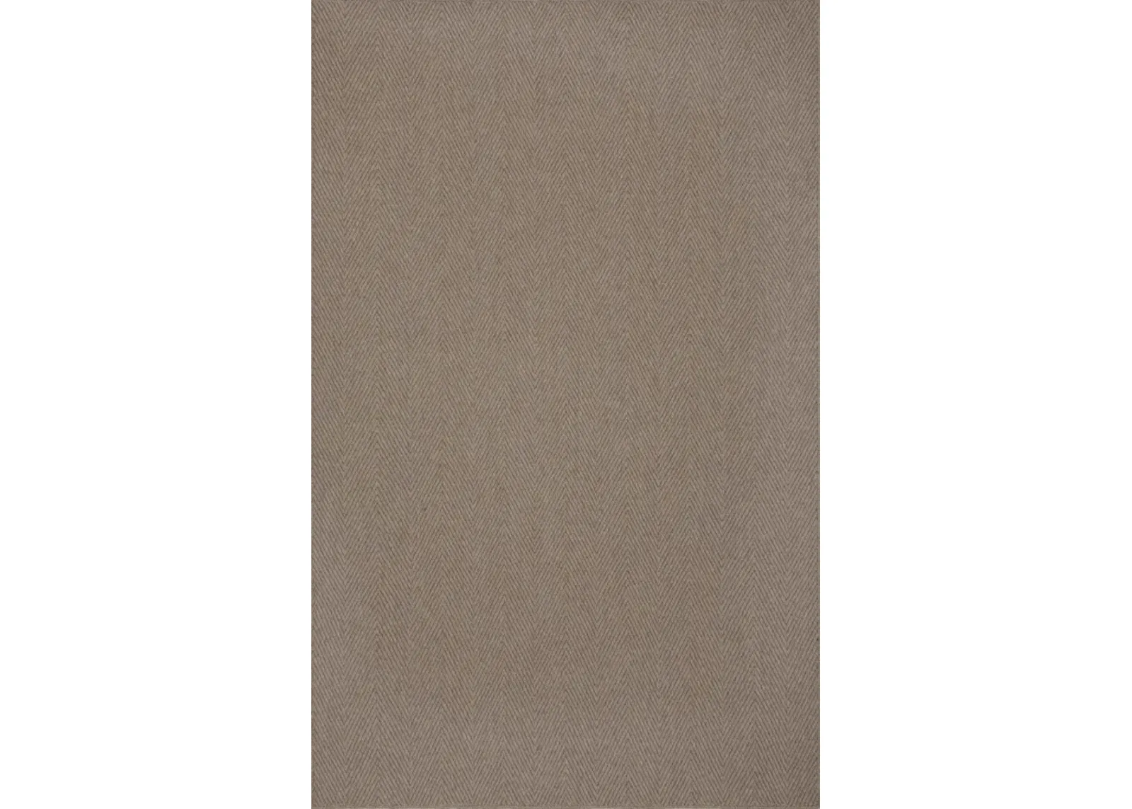 Dalyn Rug Company Monaco Sisal Putty 5'x8' Area Rug