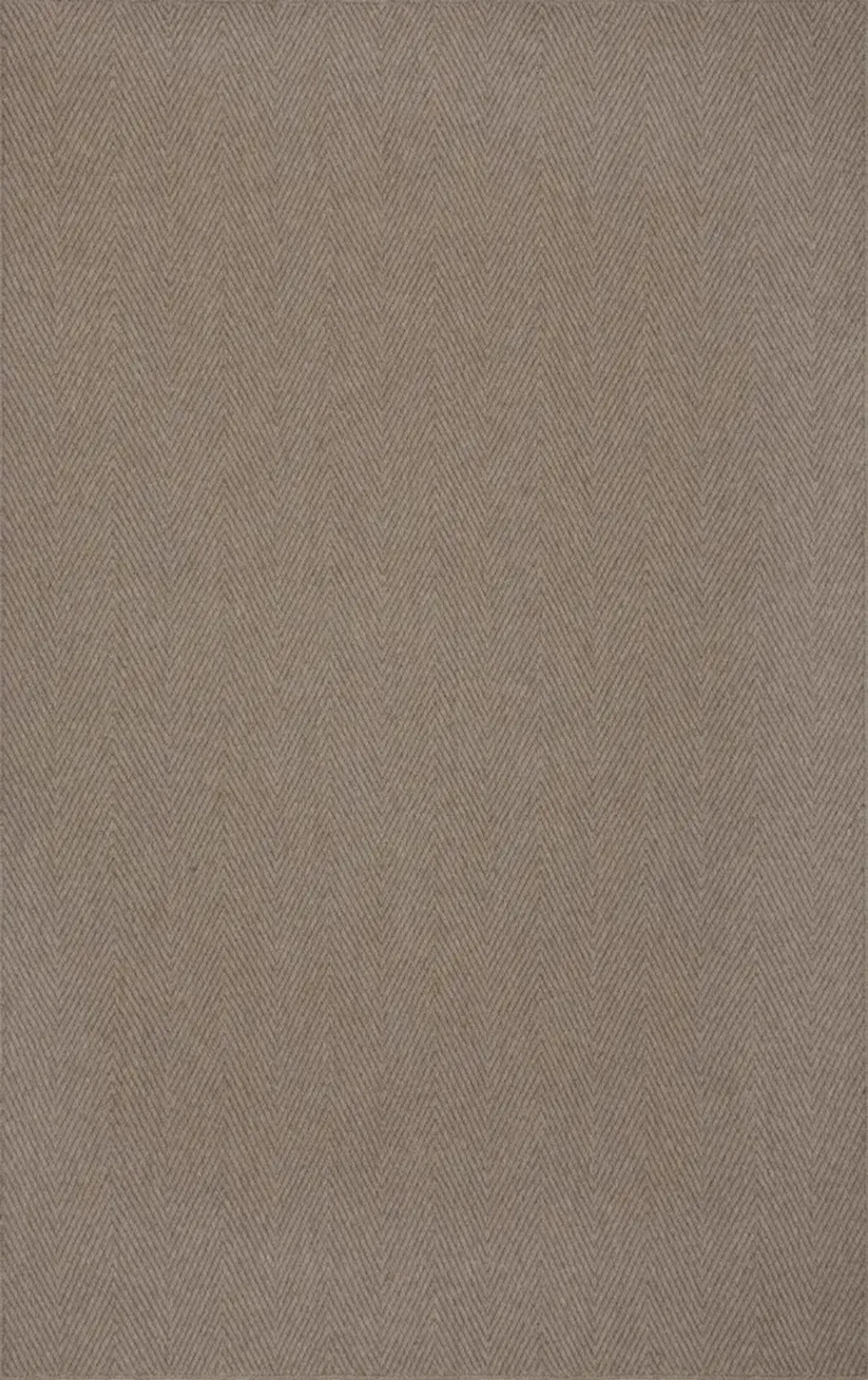 Dalyn Rug Company Monaco Sisal Putty 5'x8' Area Rug