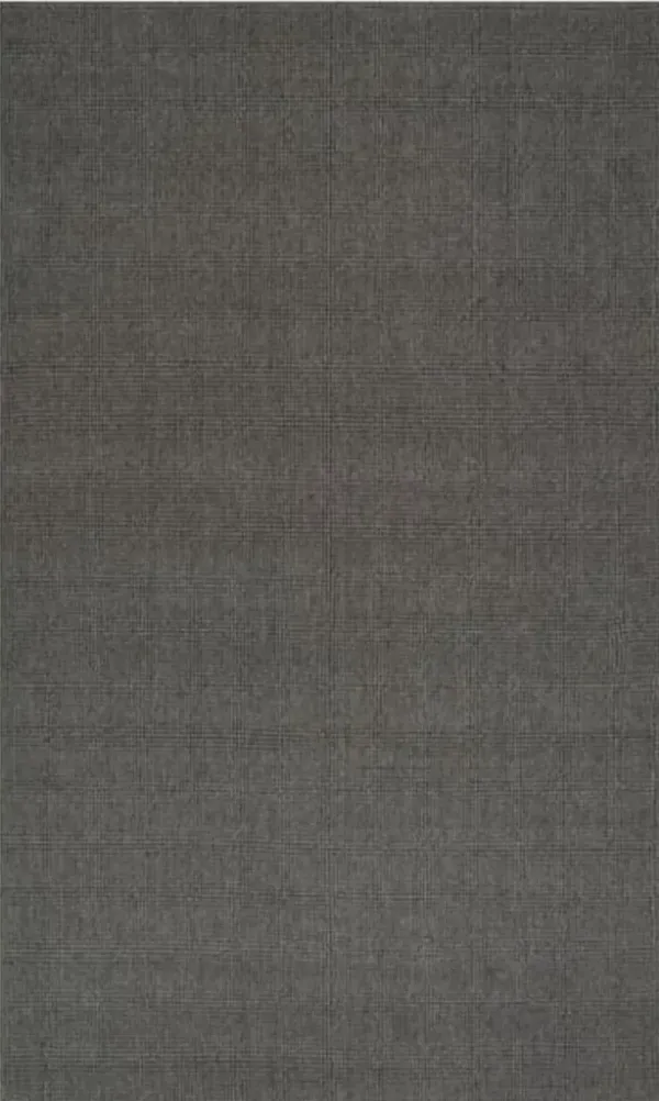 Dalyn Rug Company Monaco Sisal Ash 5'x8' Area Rug