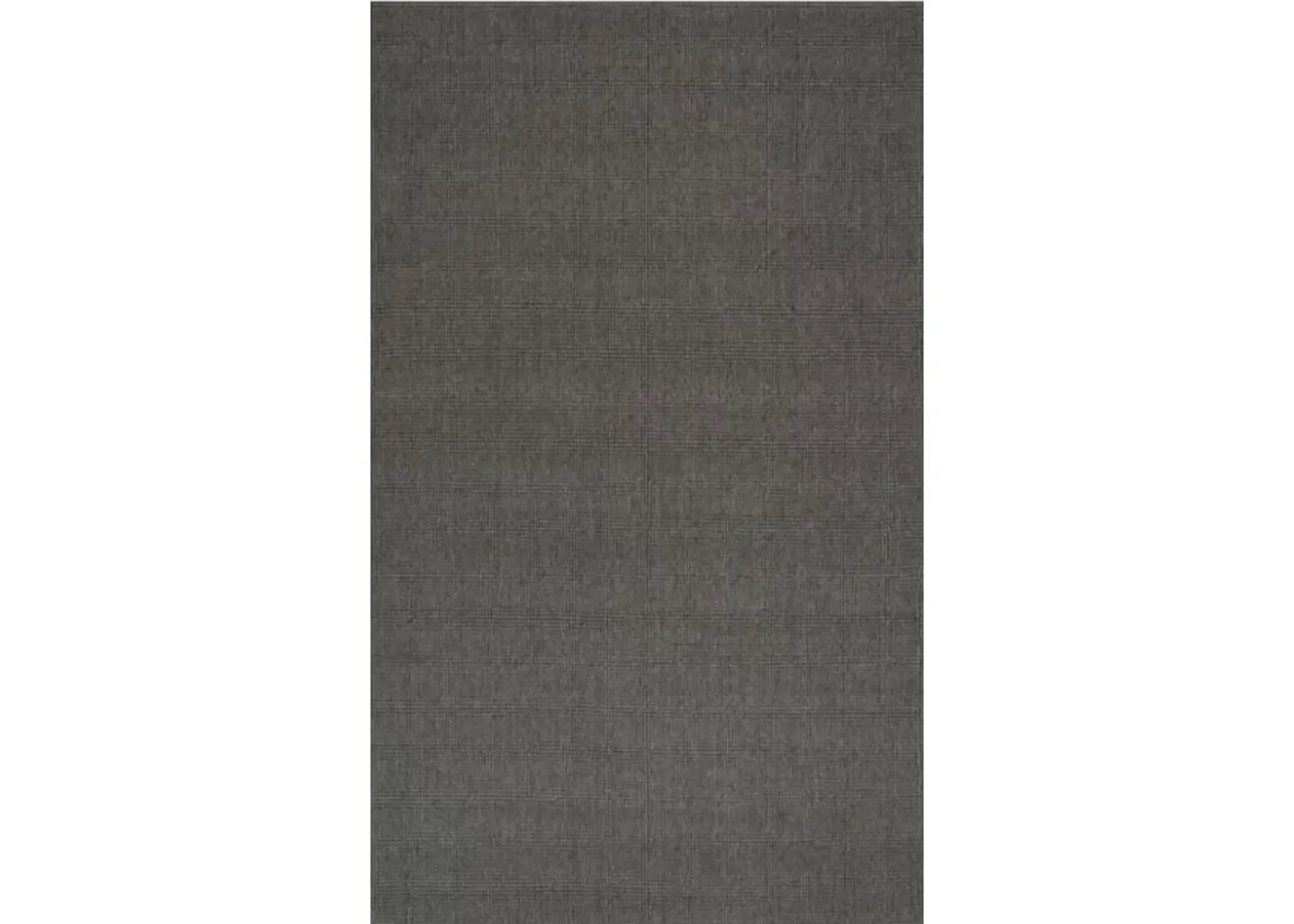 Dalyn Rug Company Monaco Sisal Ash 5'x8' Area Rug