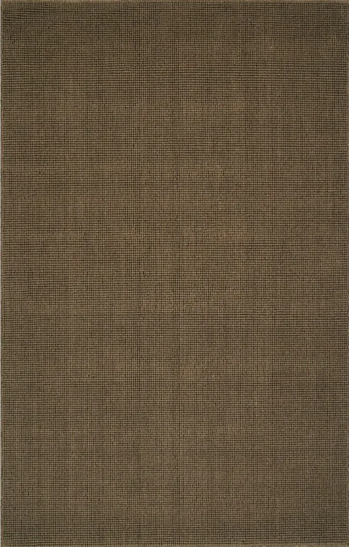 Dalyn Rug Company Monaco Sisal Fudge 5'x8' Area Rug