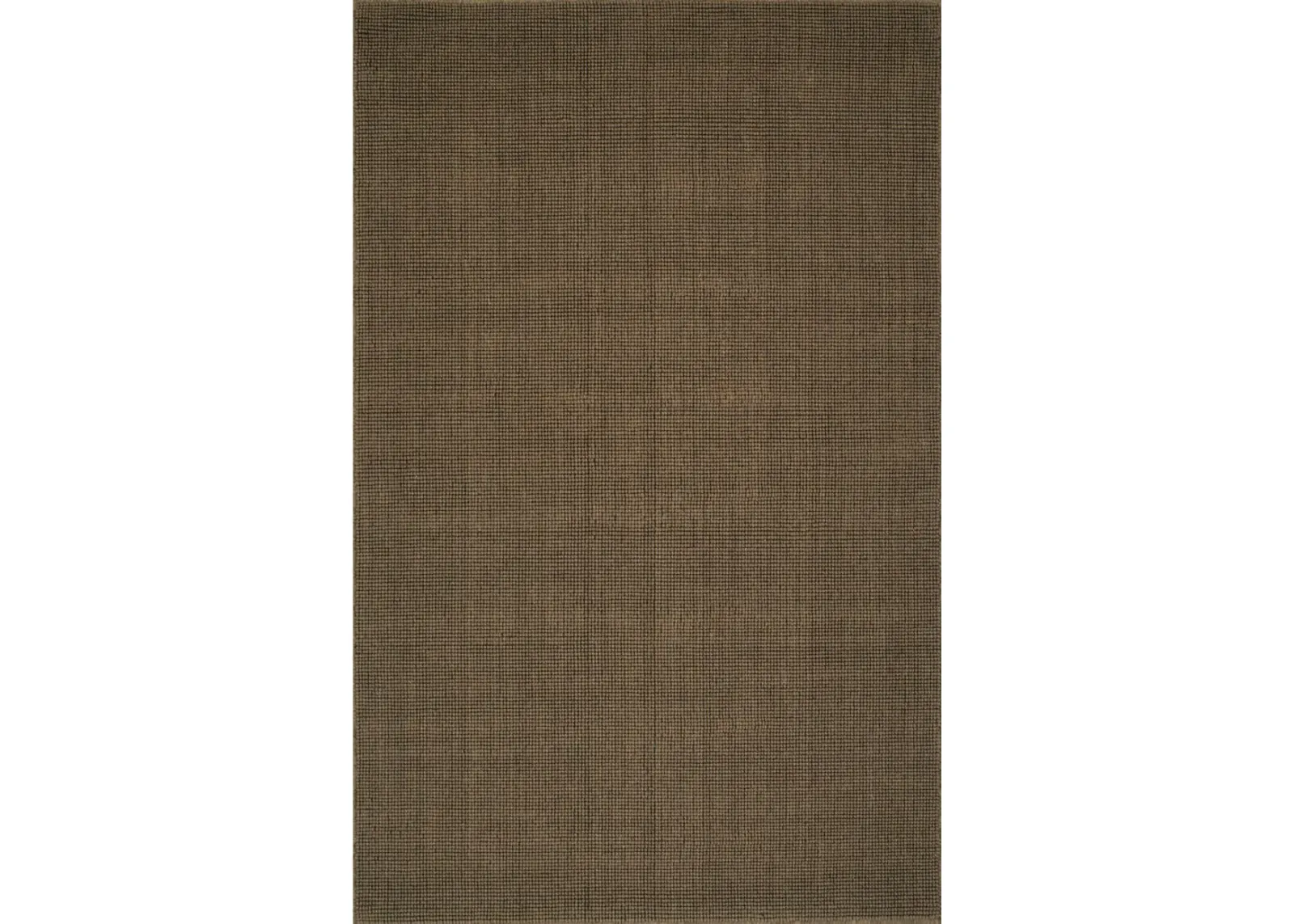 Dalyn Rug Company Monaco Sisal Fudge 5'x8' Area Rug