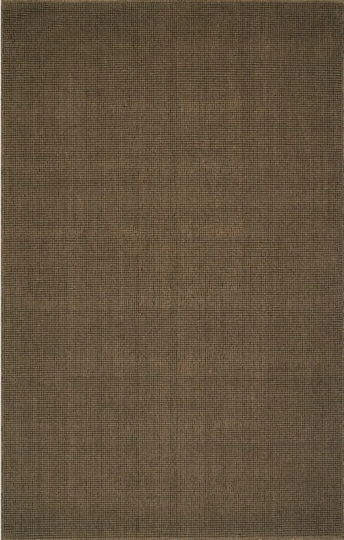 Dalyn Rug Company Monaco Sisal Fudge 5'x8' Area Rug