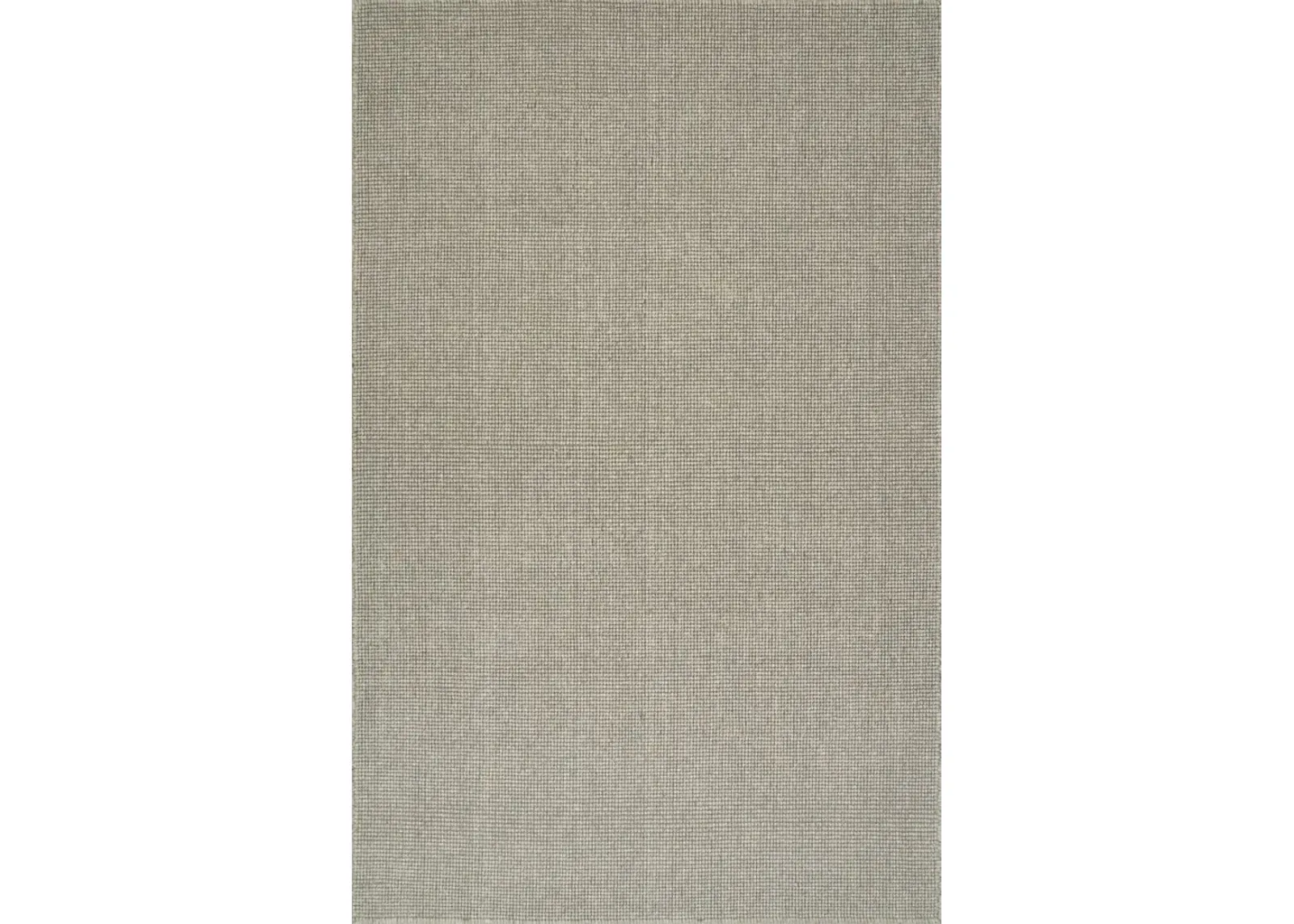 Dalyn Rug Company Monaco Sisal Mushroom 5'x8' Area Rug