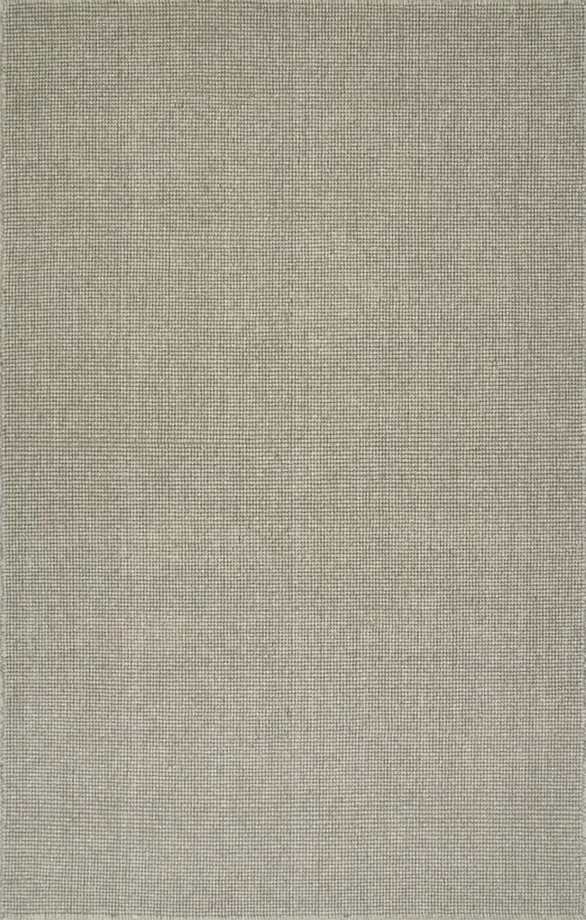 Dalyn Rug Company Monaco Sisal Mushroom 5'x8' Area Rug