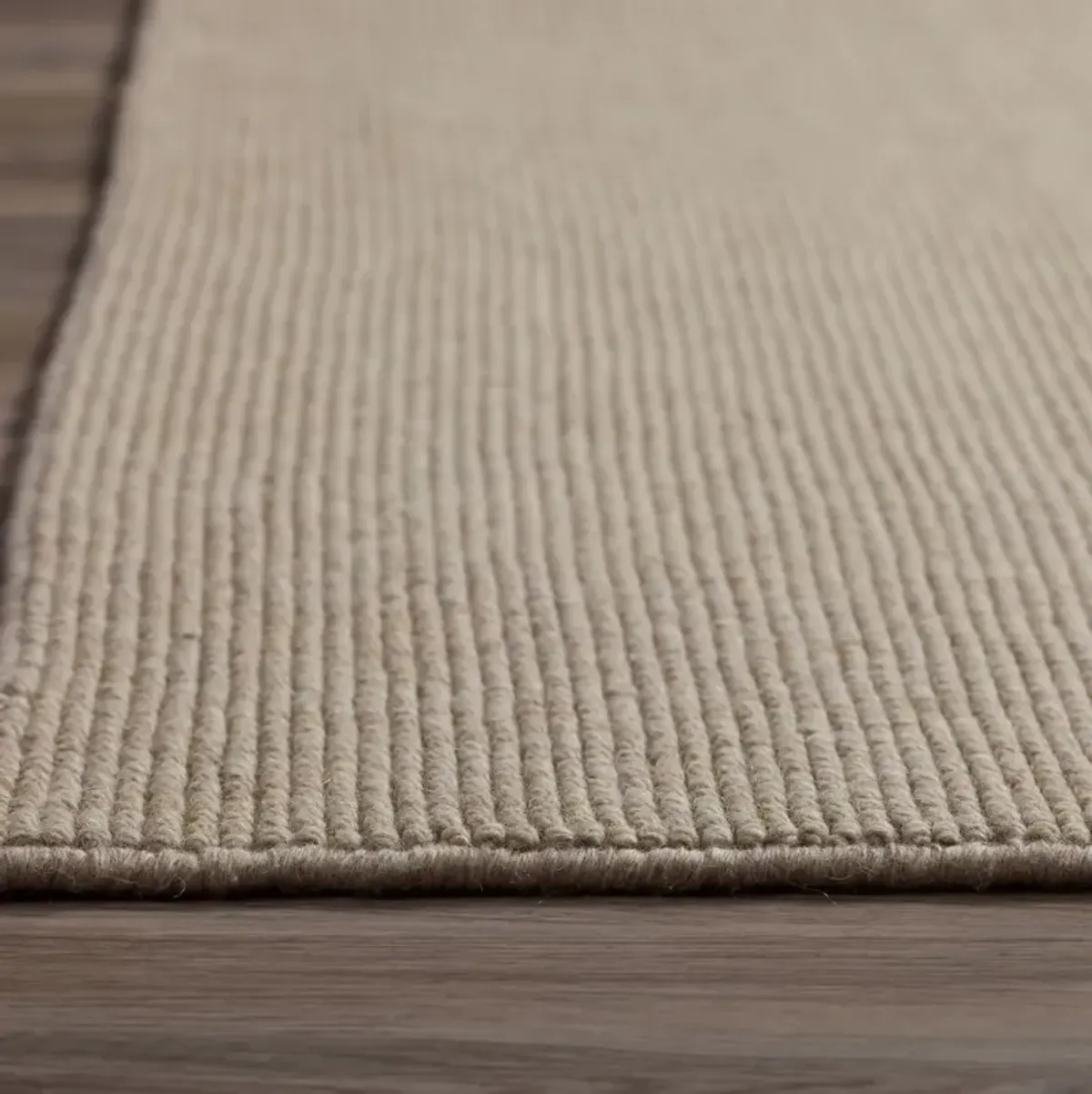 Dalyn Rug Company Monaco Sisal Oatmeal 5'x8' Area Rug